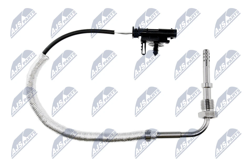 Capteur, température des gaz NTY EGT-VV-005