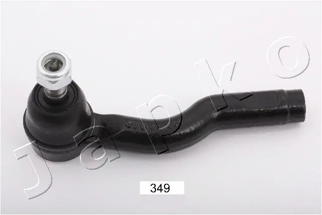 Rotule de barre de connexion JAPKO 111348R