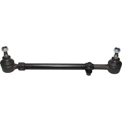 Bras de liaison, suspension de roue BIRTH BX3902