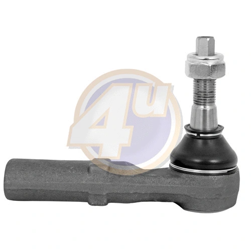 Rotule de barre de connexion 4u JP-A-10164