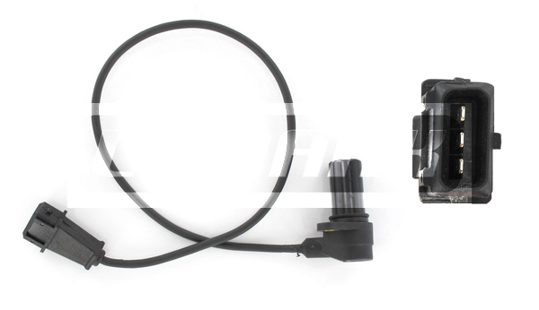 Capteur d'angle, vilebrequin LEMARK LCS140