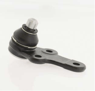 Rotule de suspension A.Z. Meisterteile AZMT-42-010-3792