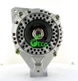 Alternateur GECO A502291A