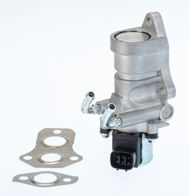 Vanne EGR BorgWarner 711030D