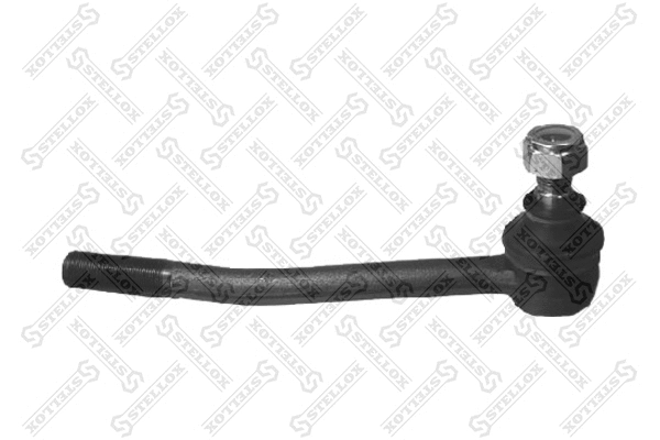 Rotule de barre de connexion STELLOX 51-00183-SX
