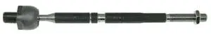 Rotule de direction intérieure, barre de connexion Technika RS12057