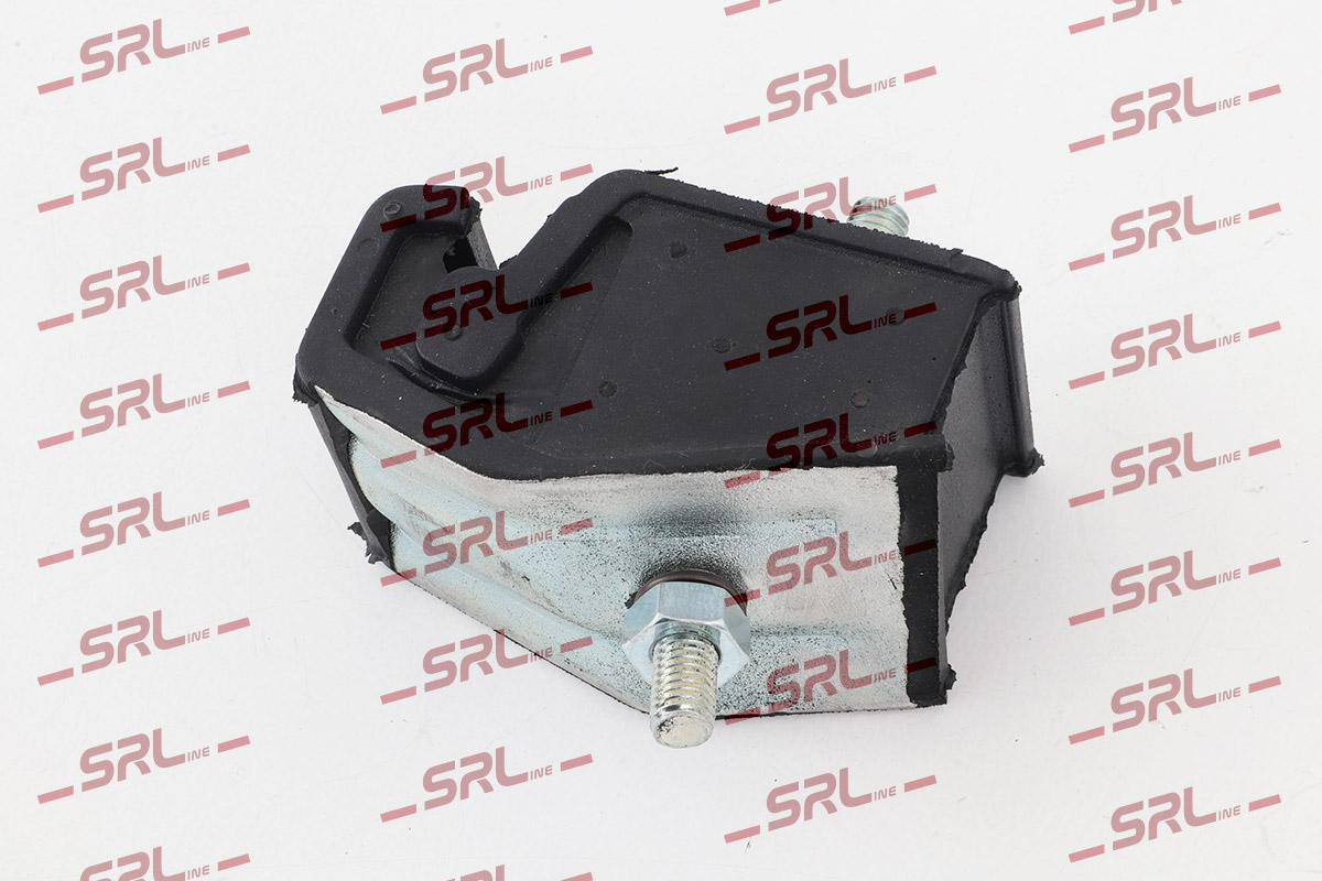 Support moteur SRLine S2260006