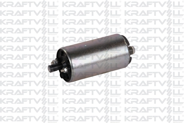 Pompe à carburant KRAFTVOLL GERMANY 05050082