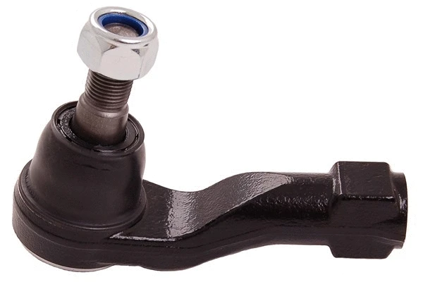 Rotule de barre de connexion Omnicraft 2396030