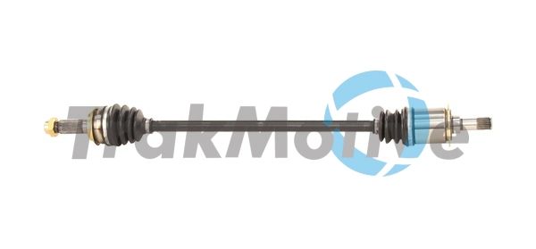 Arbre de transmission AUTOTEAM G301384