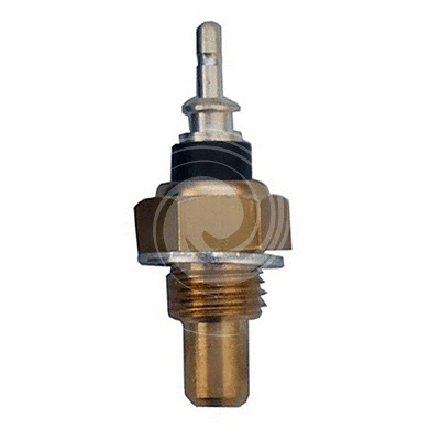 Sonde, température du liquide de refroidissement AUTOTEAM L21321