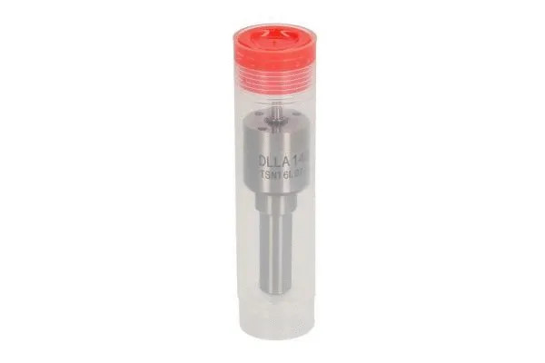 Corps d'injecteur ENGITECH ENT250651