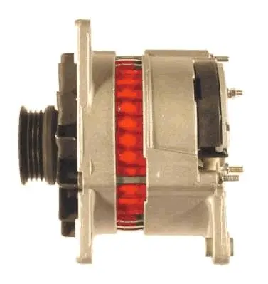 Alternateur FRIESEN 9090115
