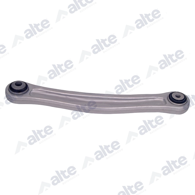 Bras de liaison, suspension de roue ALTE AUTOMOTIVE 90515AL