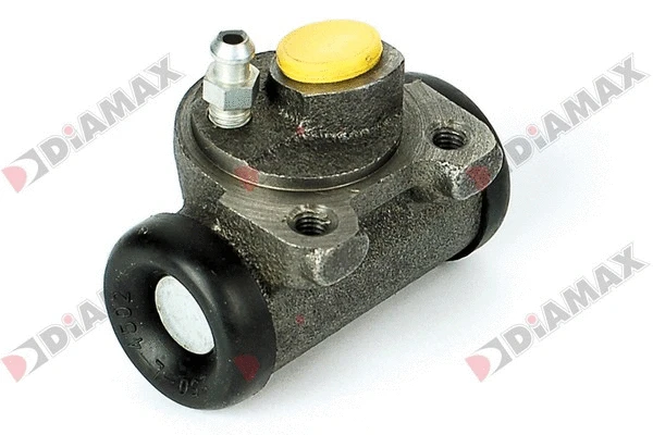 Cylindre de roue DIAMAX N03229