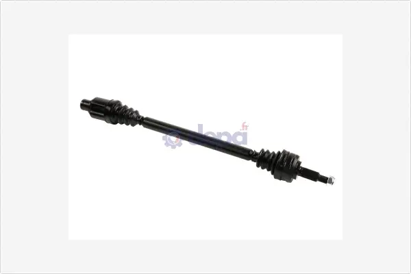 Arbre de transmission DEPA 3602200