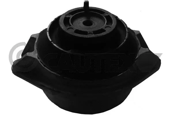 Support moteur CAUTEX 756487