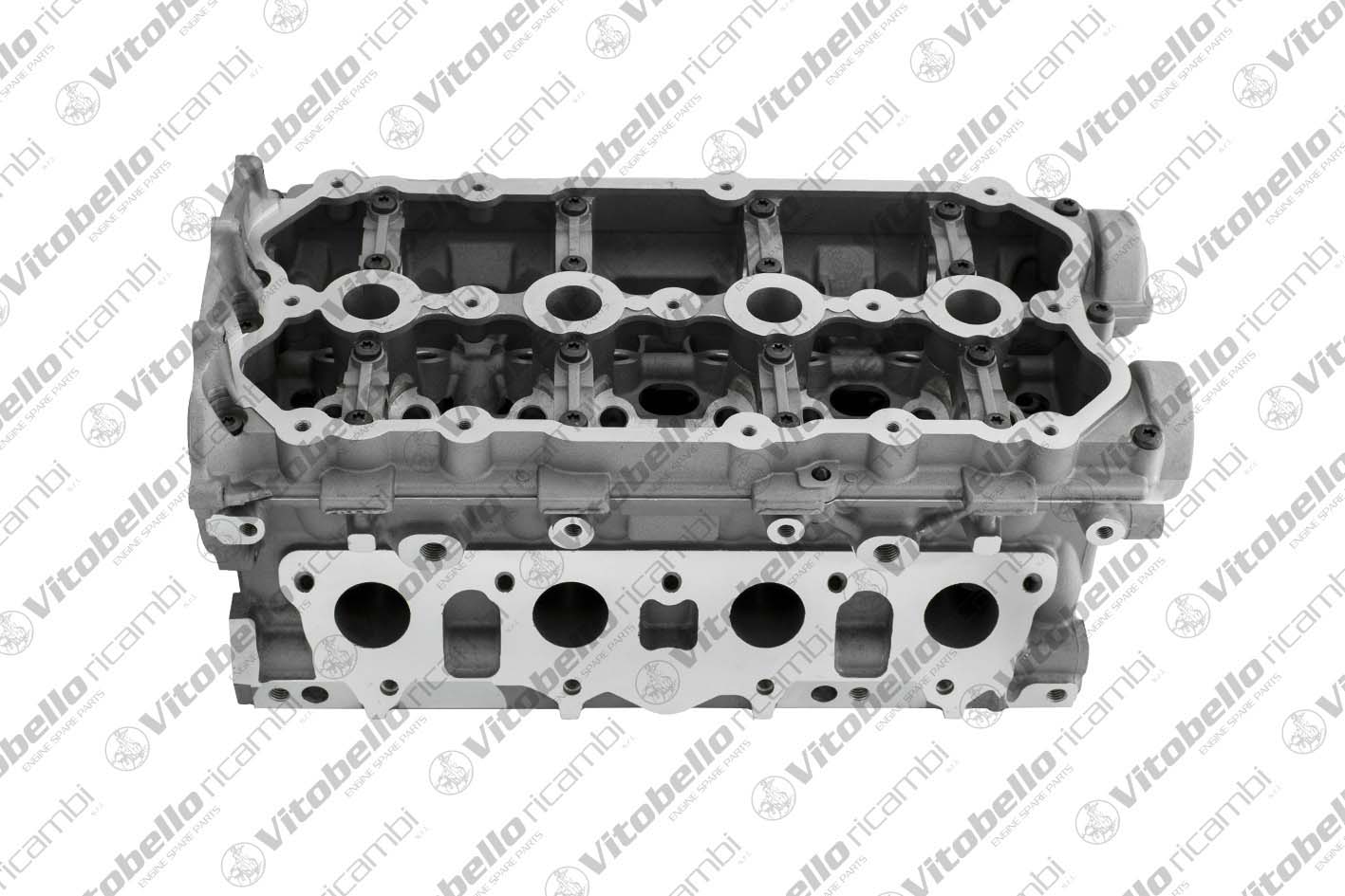 Culasse Vitobello Ricambi 1002574N