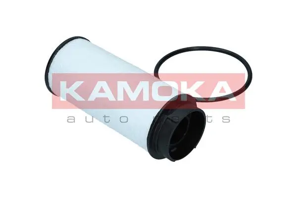 Filtre à carburant KAMOKA F324901