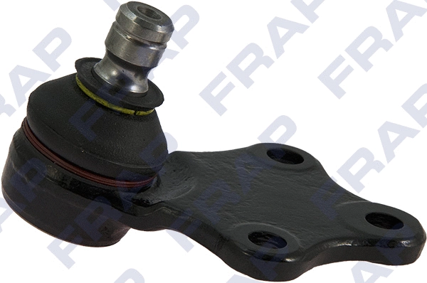Rotule de suspension FRAP F1493