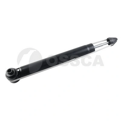 Amortisseur OSSCA 16361