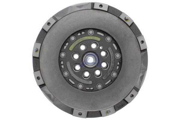 Volant moteur AISIN FDY-015