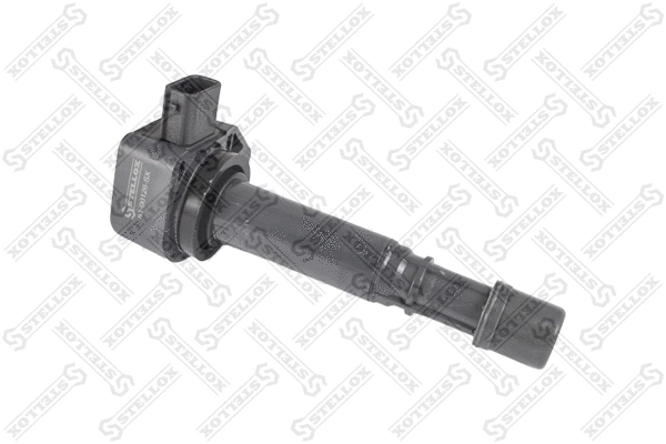 Bobine d'allumage STELLOX 61-00126-SX