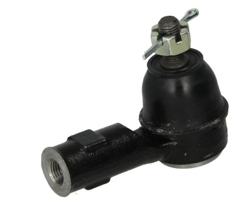 Rotule de barre de connexion MTR 12162405