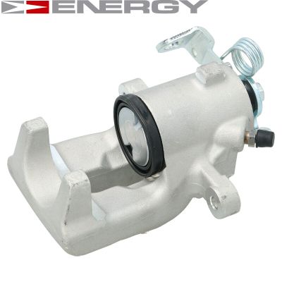 Étrier de frein ENERGY ZH0165