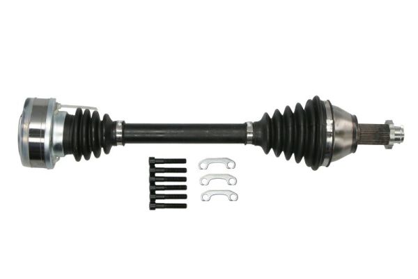 Arbre de transmission PASCAL G2S006PC