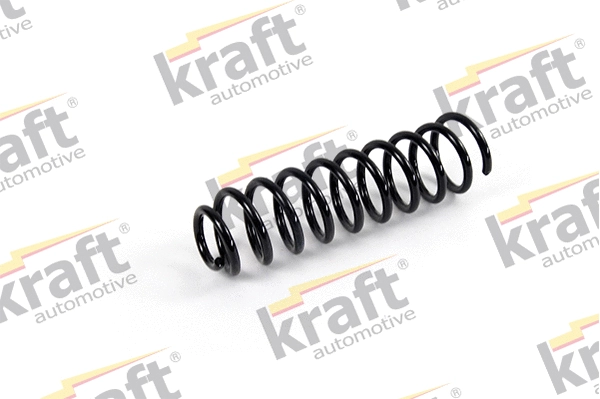 Ressort de suspension KRAFT AUTOMOTIVE 4030060