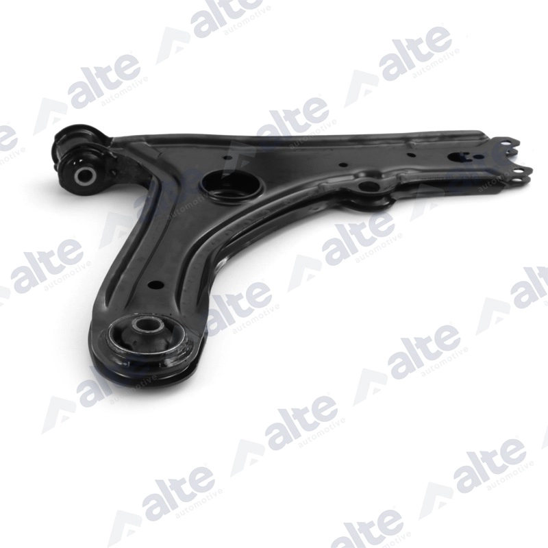 Bras de liaison, suspension de roue ALTE AUTOMOTIVE 79517AL