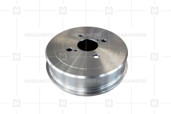 Tambour de frein NAKAMOTO B02-GEO-18010002