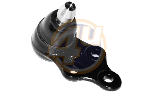 Rotule de suspension 4u CH-B-10650