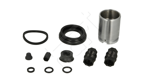 Kit de réparation, étrier de frein HART 252 454