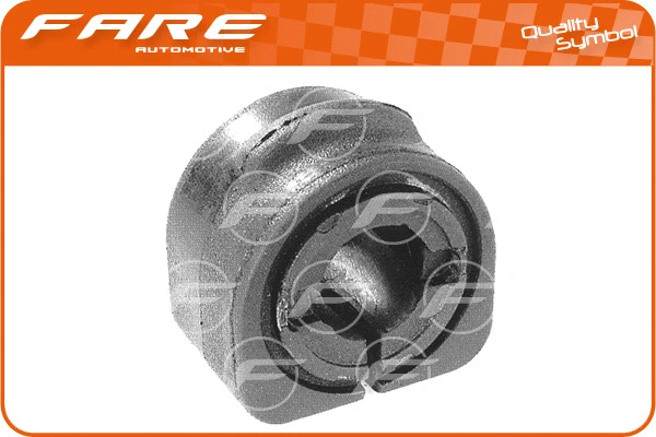 Suspension, stabilisateur FARE SA 2425
