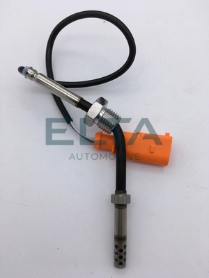 Capteur, température des gaz ELTA AUTOMOTIVE EX5287