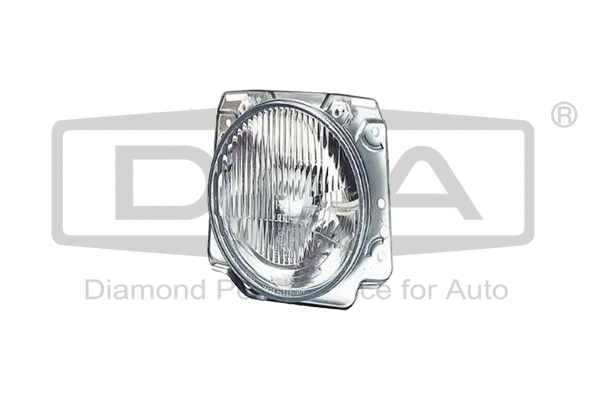Projecteur principal DPA 99411331902