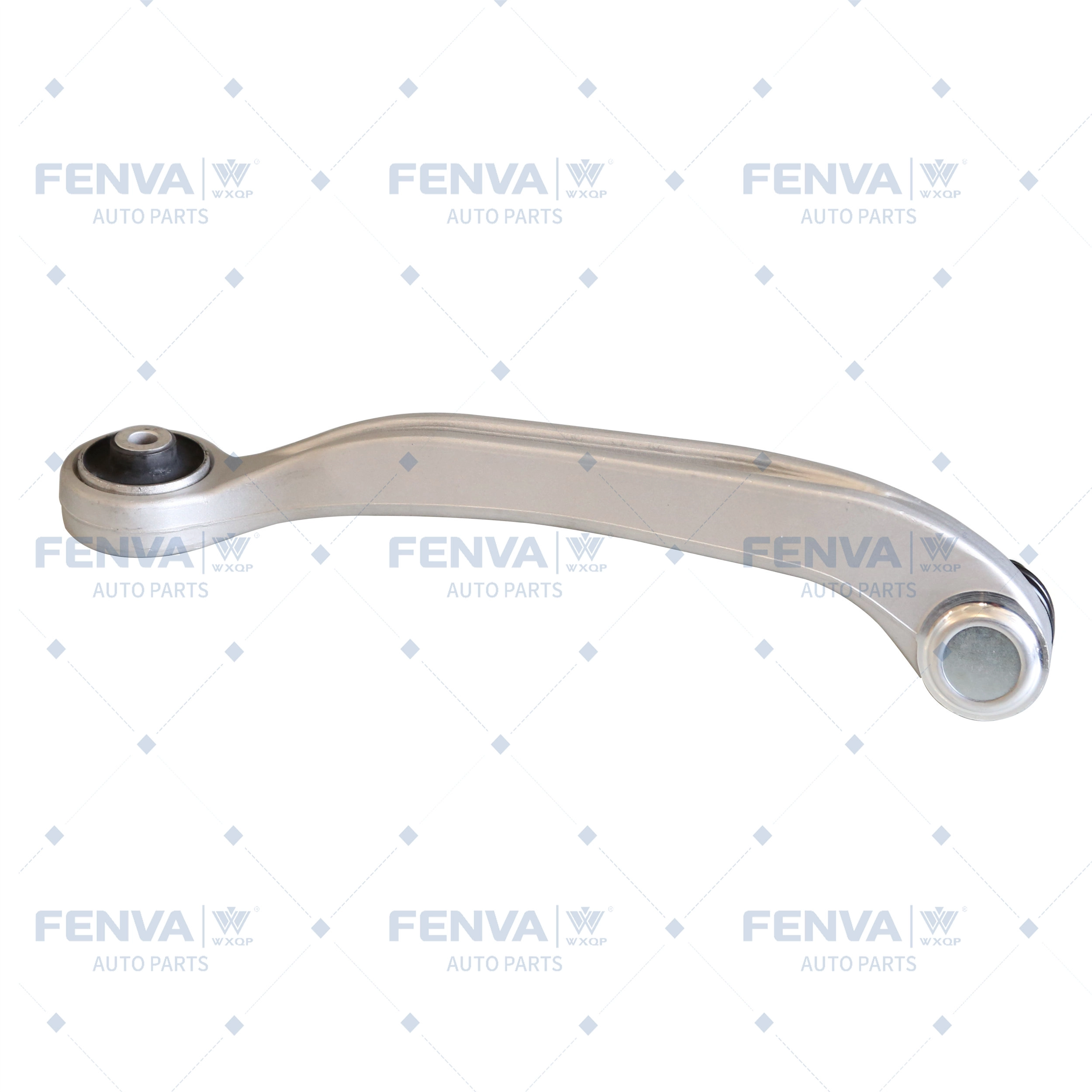 Bras de liaison, suspension de roue WXQP 381535