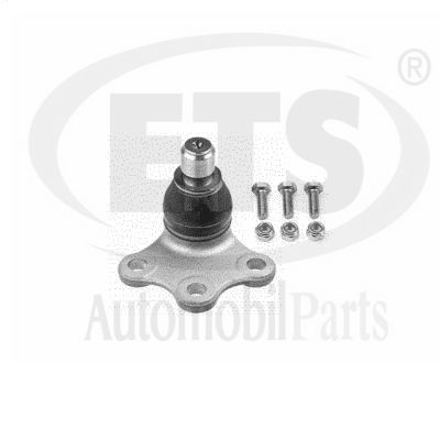 Rotule de suspension ETS 04.BJ.468