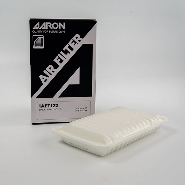 Filtre à air AARON 1AFT122