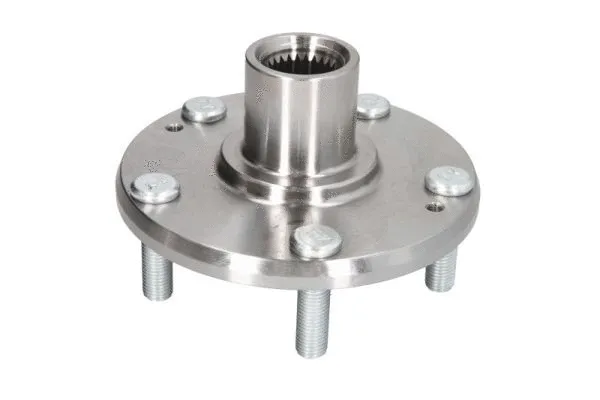 Moyeu de roue BTA H50524BTA