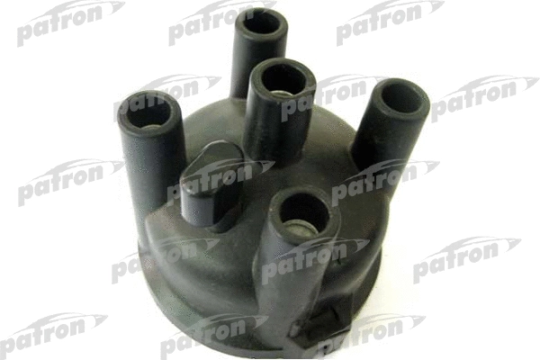 Tête d'allumeur PATRON PE15013
