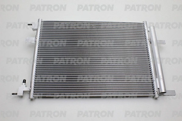 Condenseur, climatisation PATRON PRS1299KOR