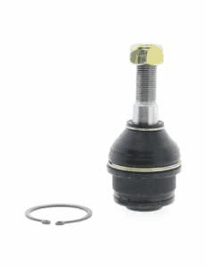 Rotule de suspension A.Z. Meisterteile AZMT-42-010-1543
