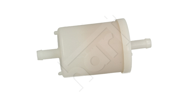 Filtre à carburant HART 328 820