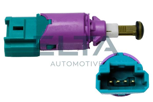 Interrupteur des feux de freins ELTA AUTOMOTIVE EV1067