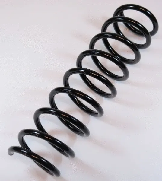 Ressort de suspension APEX Automotive 66781
