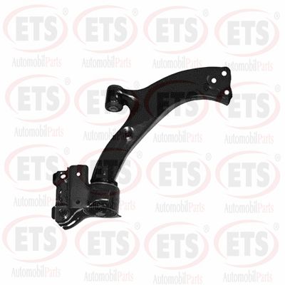 Bras de liaison, suspension de roue ETS 07.TC.528