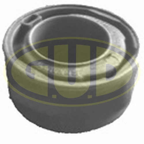 Suspension, bras de liaison G.U.D. GSP601354